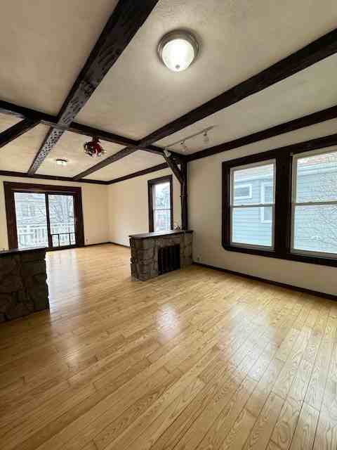 5 Alcott St #2 - Photo 3 of 14