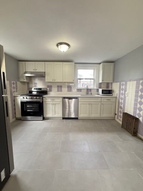 5 Alcott St #2 - Photo 4 of 14