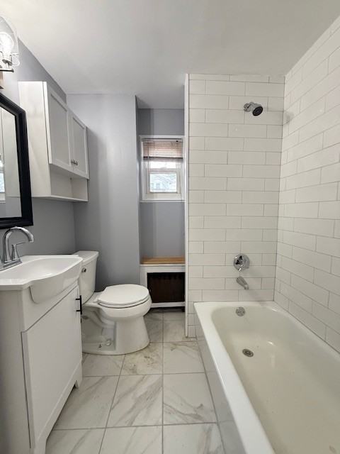5 Alcott St #2 - Photo 6 of 14
