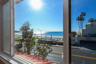 The Villas of Laguna Beach - Photo 1 of 1