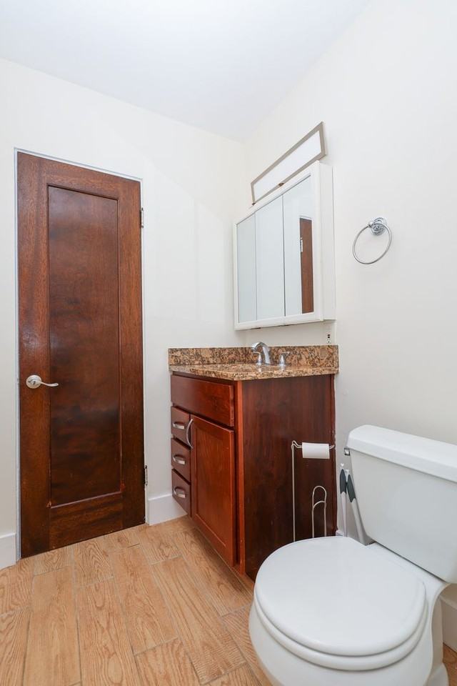 The Villas of Laguna Beach - Photo 4 of 11