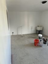 5701 Nw Radial Hwy #3UNIT - Photo 1 of 1