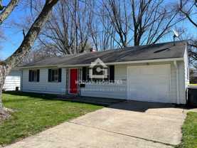 2002 Kerrwood Dr - Photo 1 of 1