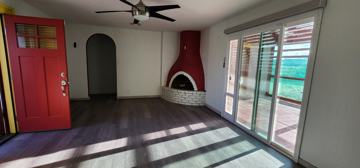 featured image of N 297th Ave #1