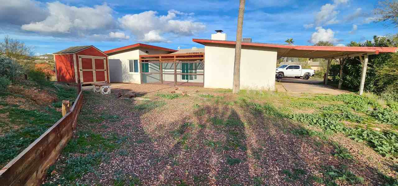 N 297th Ave #1 - Photo 3 of 38