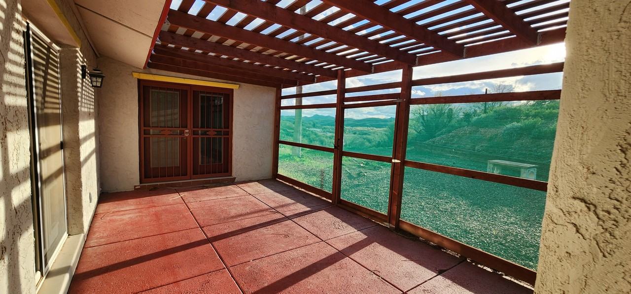 N 297th Ave #1 - Photo 4 of 38