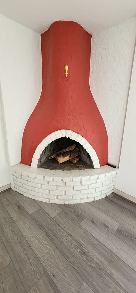 N 297th Ave #1 - Photo 6 of 38