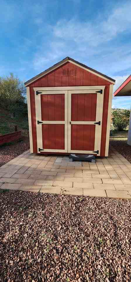 N 297th Ave #1 - Photo 7 of 38