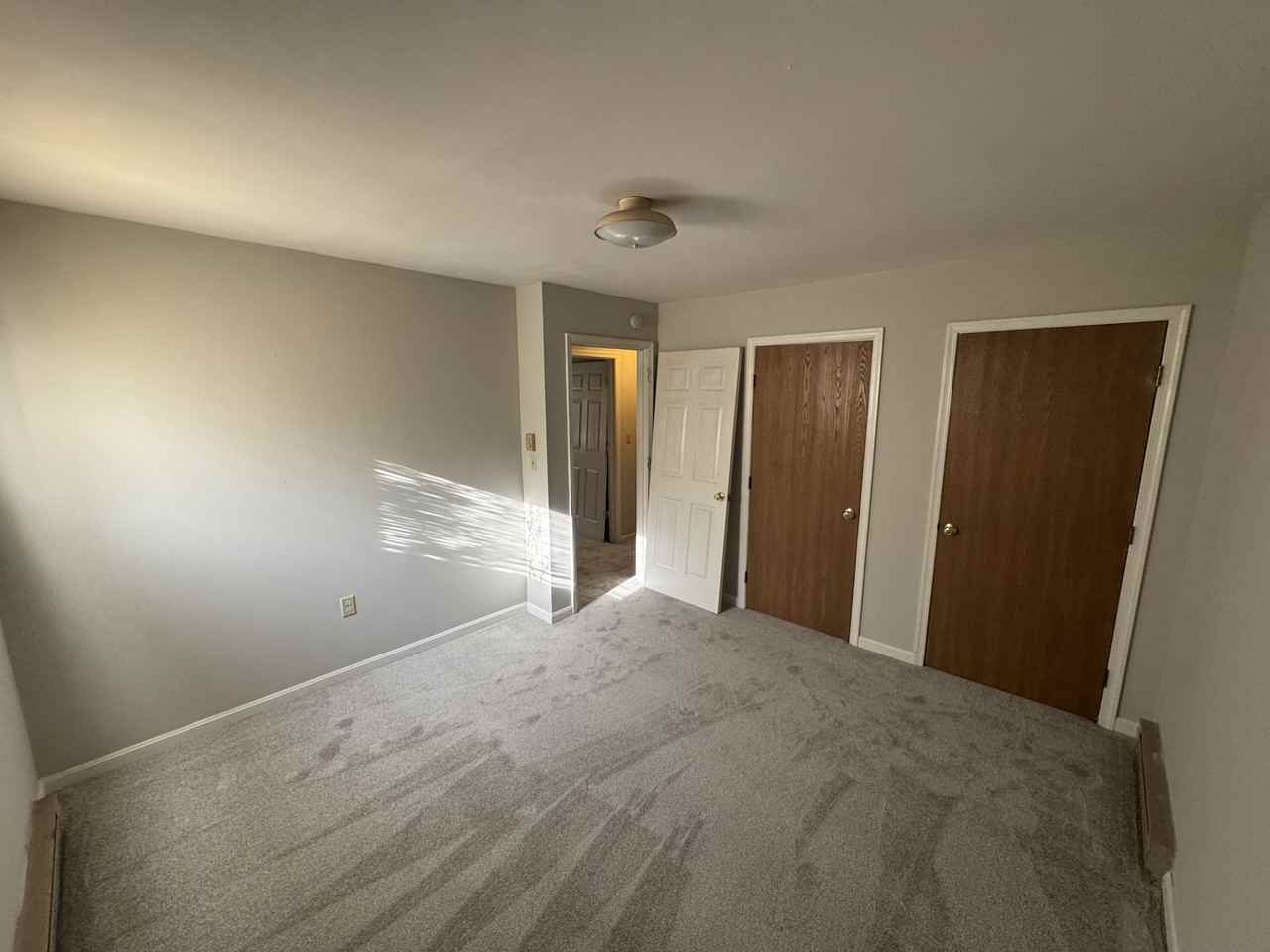 702 Thomas Lane - BUnit B #B - Photo 6 of 9