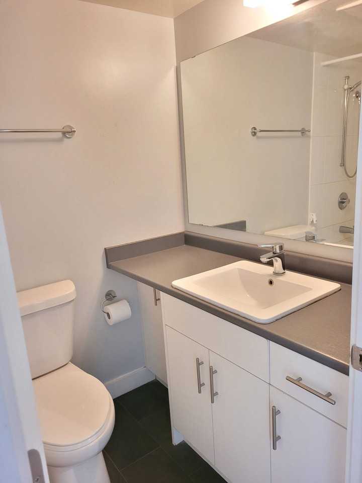 2626 Cook Stunit 205 #205 - Photo 6 of 9