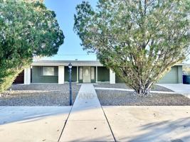 featured image of 8338 E Julia St #1