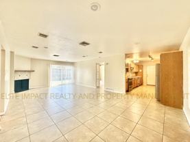 8338 E Julia St #1 - Photo 1 of 1