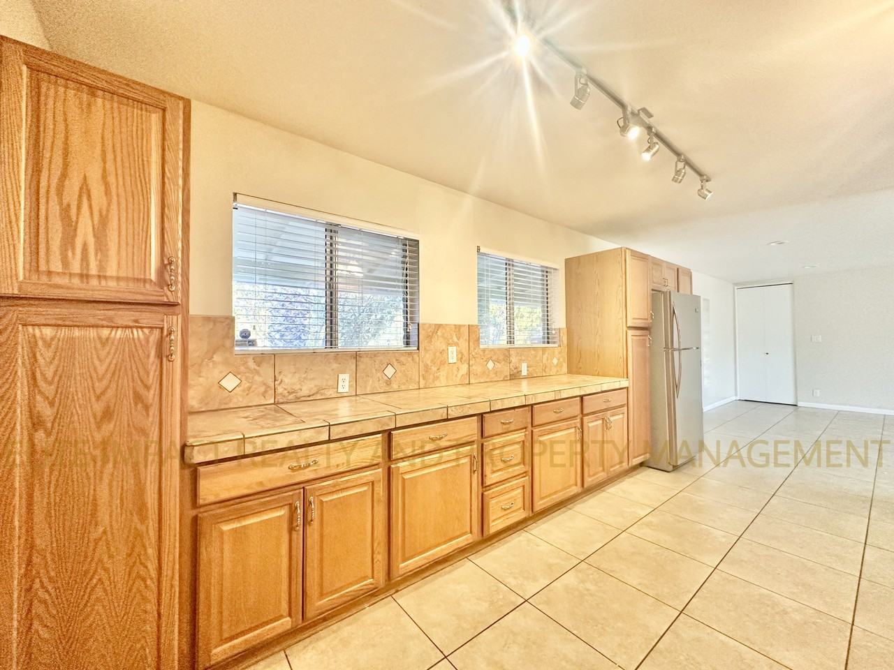 8338 E Julia St #1 - Photo 5 of 22