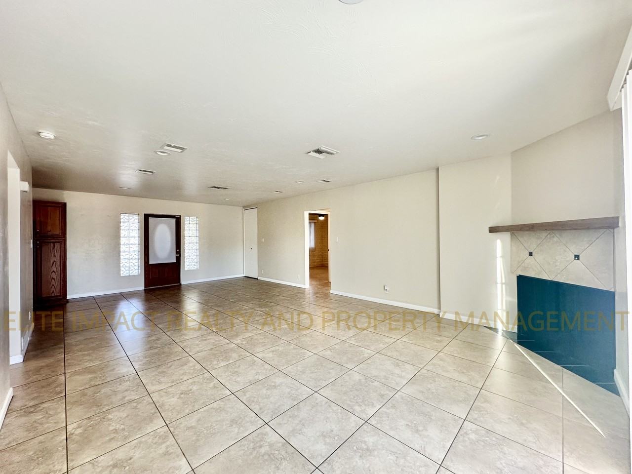 8338 E Julia St #1 - Photo 7 of 22