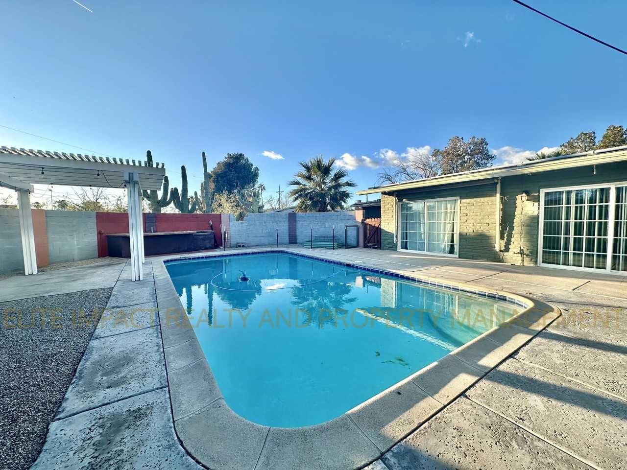 8338 E Julia St #1 - Photo 2 of 22