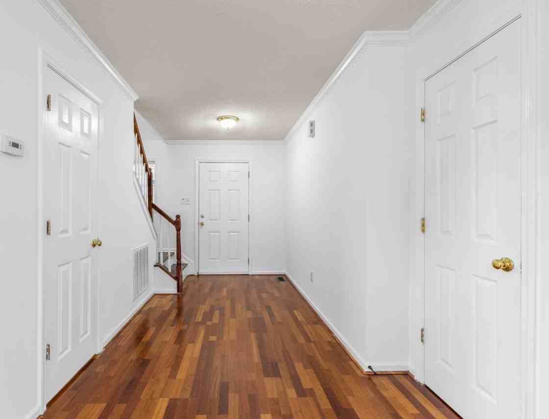 129 Kellerhis Dr #1 - Photo 6 of 26