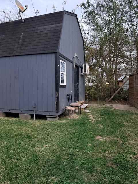 9106 Bertwood St #D - Photo 2 of 9