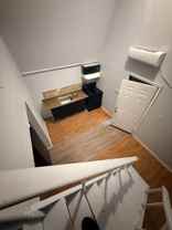 9106 Bertwood St #D - Photo 1 of 1