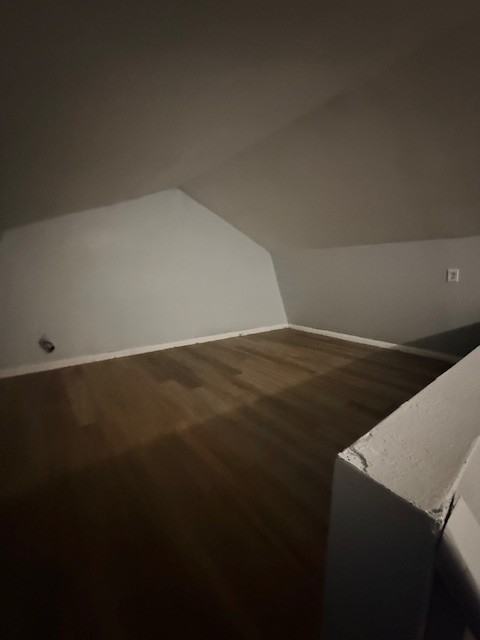 9106 Bertwood St #D - Photo 4 of 9