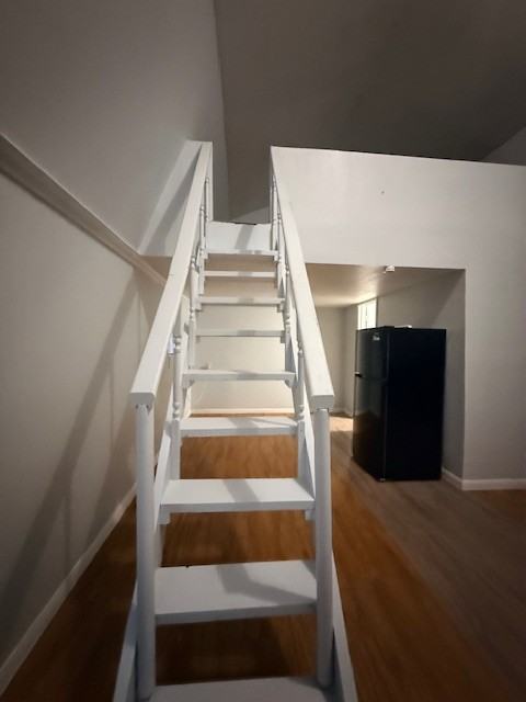 9106 Bertwood St #D - Photo 5 of 9