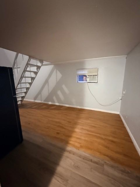 9106 Bertwood St #D - Photo 6 of 9