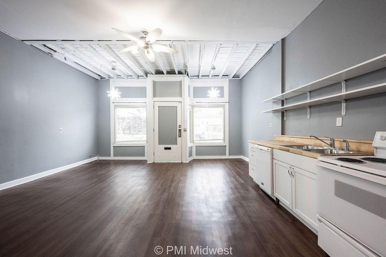 Volrath - Photo 7 of 40