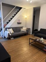 1106 Packard St - Photo 1 of 1