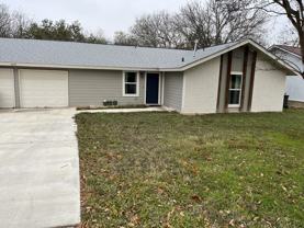 1604 Parkview Ln #1 - Photo 1 of 1