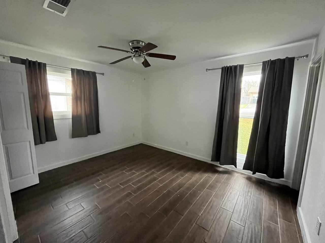 1604 Parkview Ln #1 - Photo 7 of 8