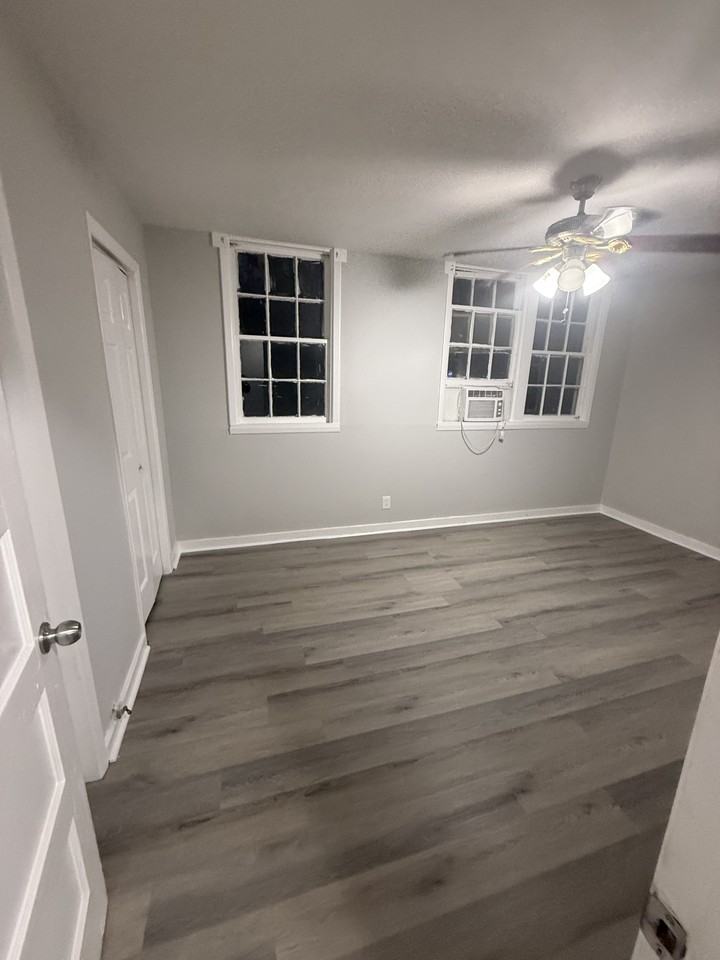 524 Carmen Pl #1 - Photo 7 of 12