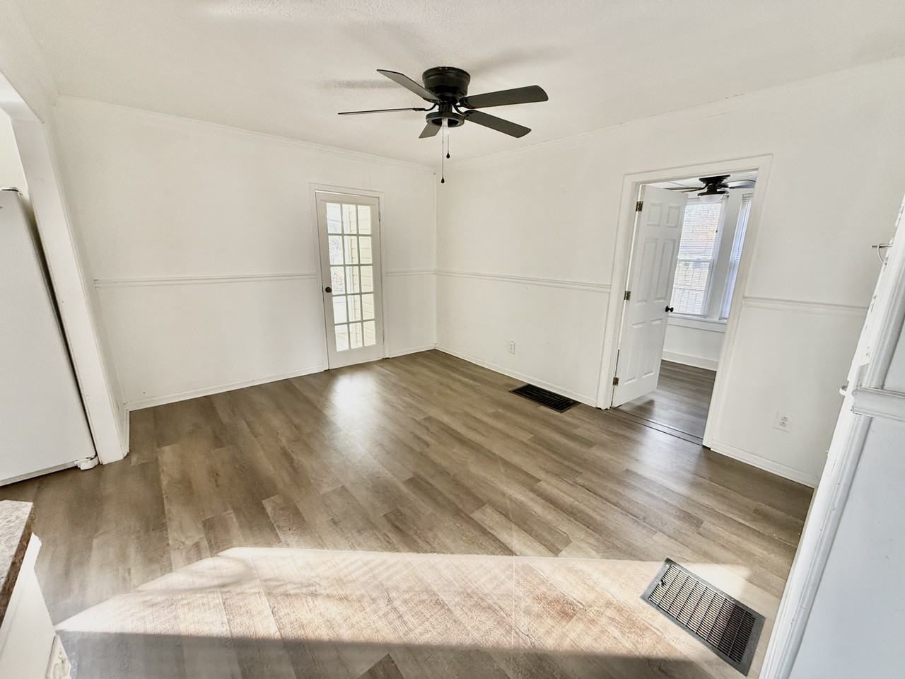 408 Cox Dr #1 - Photo 4 of 10