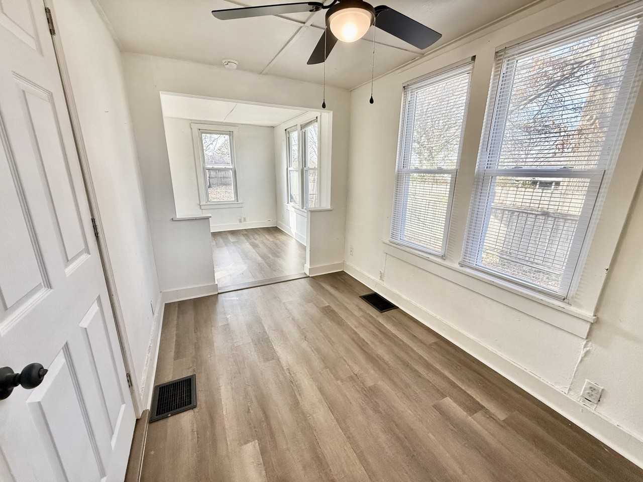 408 Cox Dr #1 - Photo 5 of 10