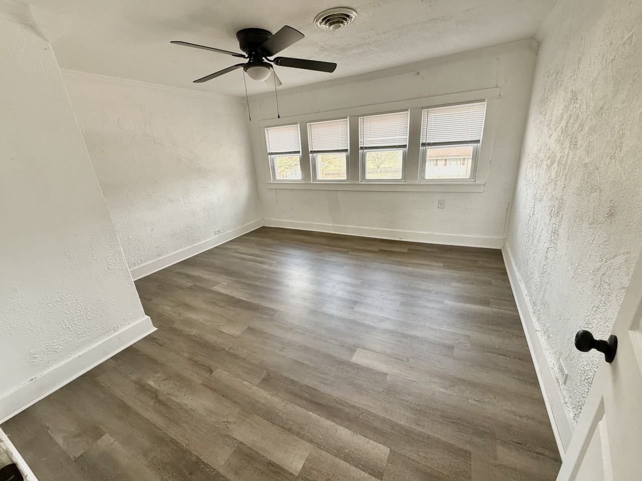 408 Cox Dr #1 - Photo 7 of 10