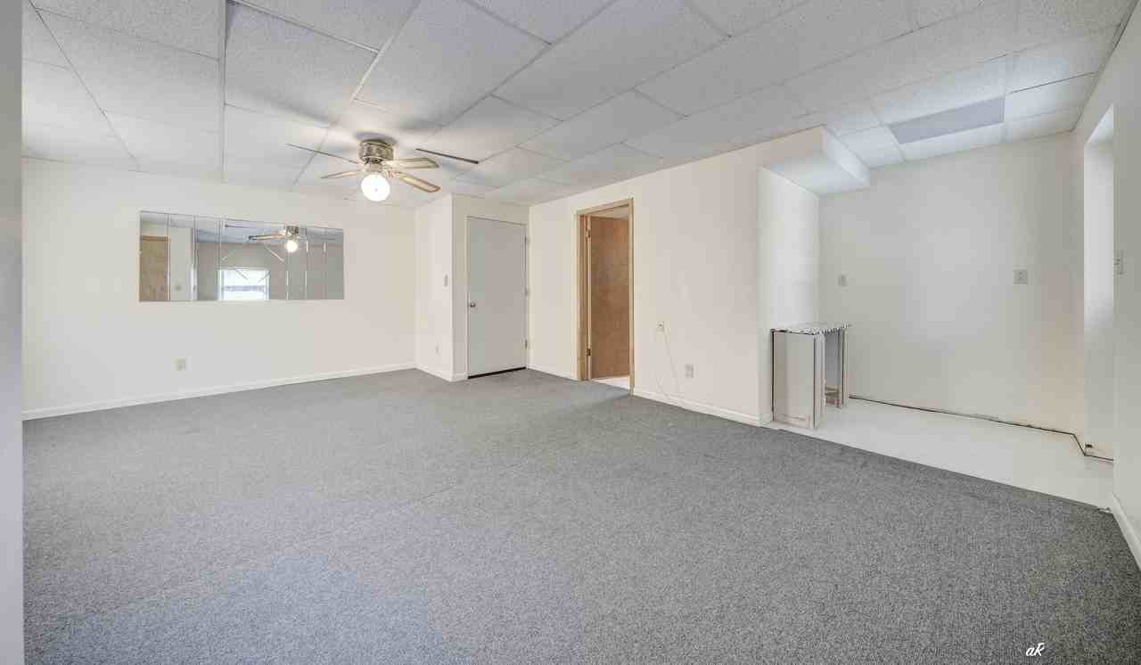 408 Anemone St #1 - Photo 6 of 11