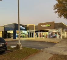 featured image of 2101 Main St #I