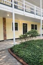 2810 Carriage Dr #D - Photo 1 of 1