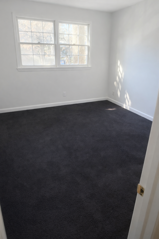 2810 Carriage Dr #D - Photo 5 of 14