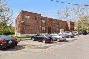 Norclay Apartments/Antioch HS, LLC - Photo 1 of 1
