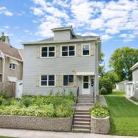 featured image of 620 Buchanan St Ne