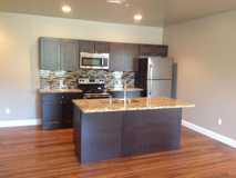 815 N. George St. - Photo 1 of 1