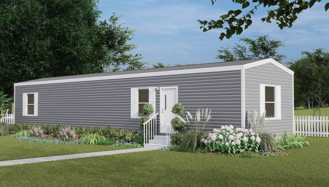 7017 Silver Lake Dr - Photo 1 of 1