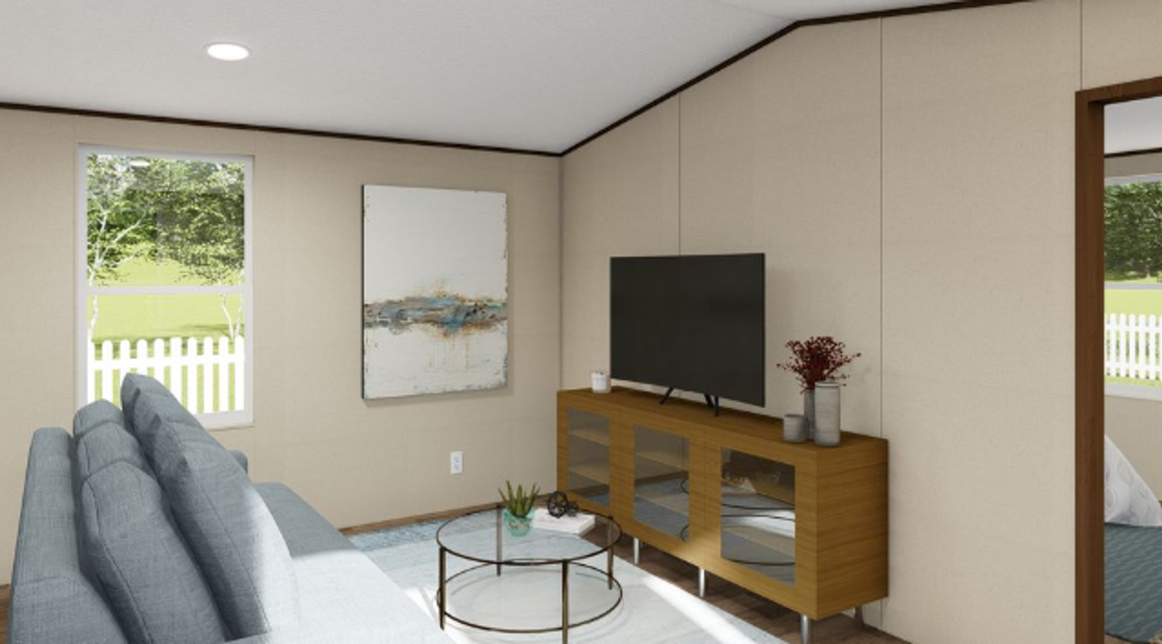 7017 Silver Lake Dr - Photo 5 of 8