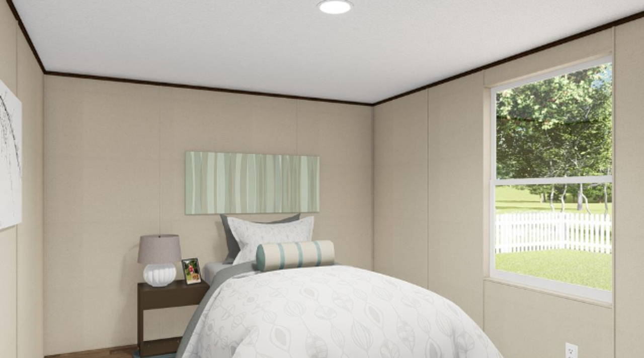 7017 Silver Lake Dr - Photo 6 of 8