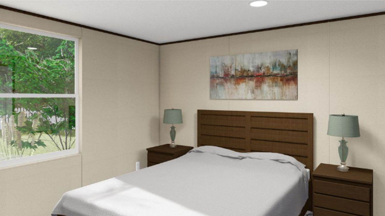 7017 Silver Lake Dr - Photo 7 of 8