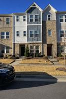 featured image of 1529 Kiln Ct #1
