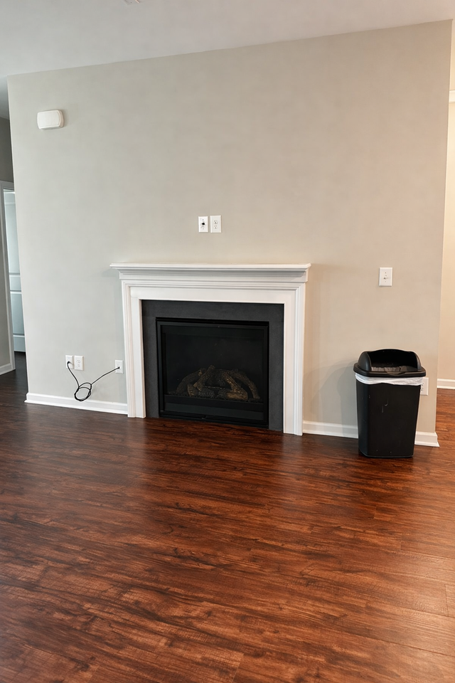 1529 Kiln Ct #1 - Photo 3 of 48