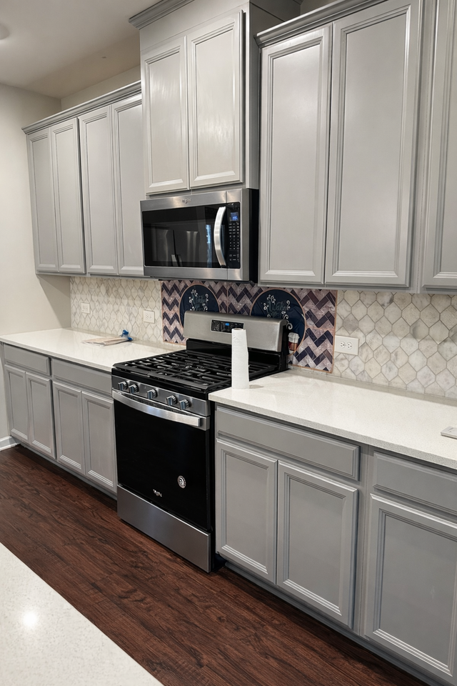 1529 Kiln Ct #1 - Photo 4 of 48