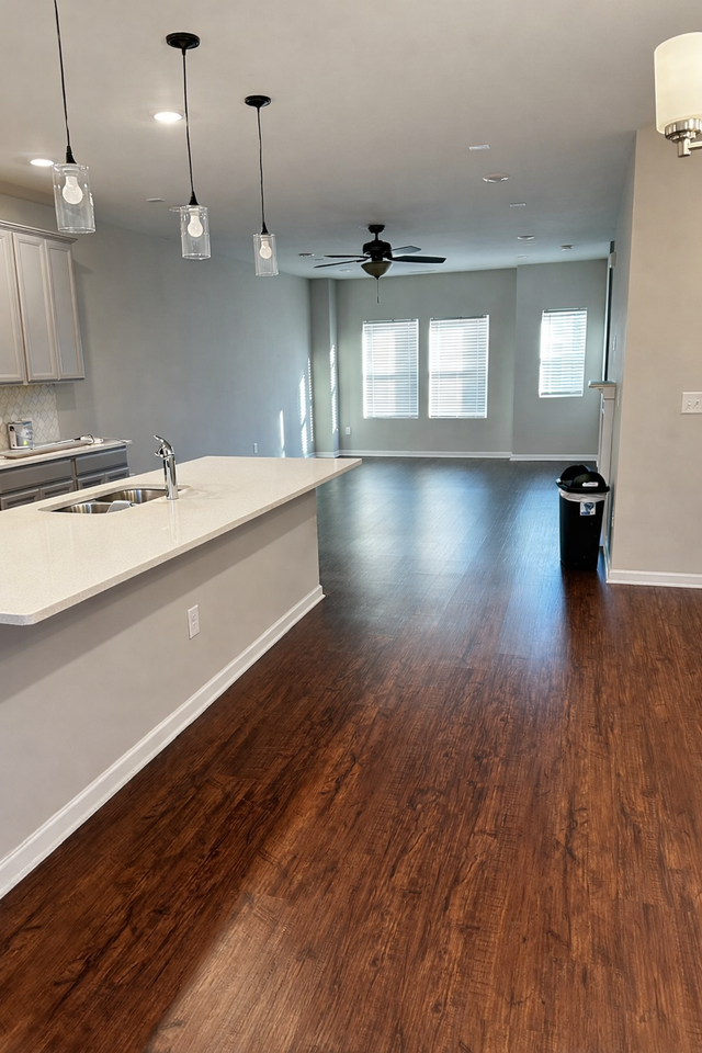 1529 Kiln Ct #1 - Photo 5 of 48