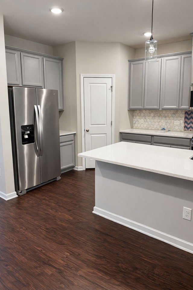 1529 Kiln Ct #1 - Photo 6 of 48