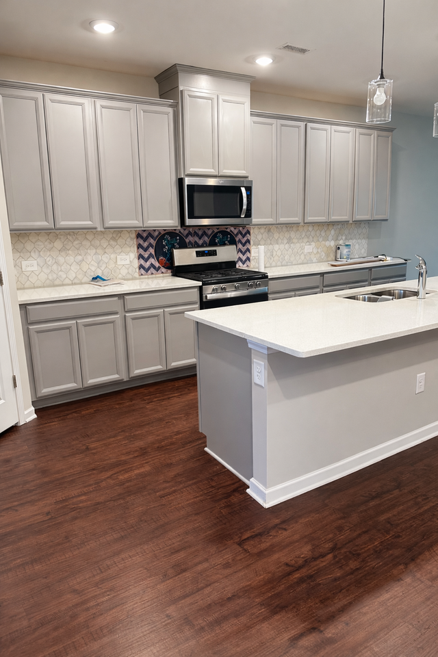 1529 Kiln Ct #1 - Photo 7 of 48